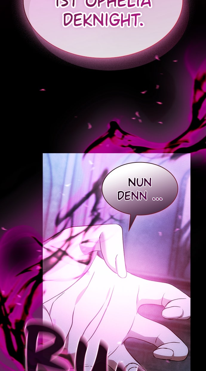 Read Der geniale Schwert - Kämpfer der Akademie Manga Online