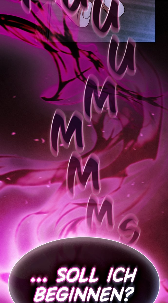 Read Der geniale Schwert - Kämpfer der Akademie Manga Online