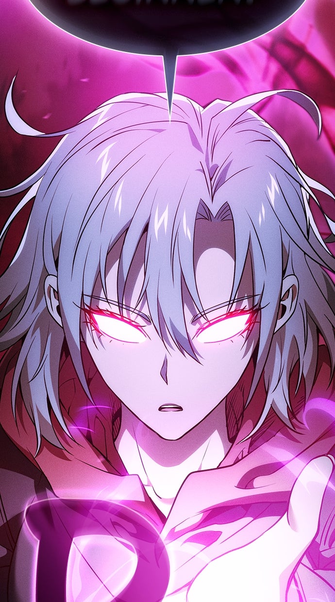 Read Der geniale Schwert - Kämpfer der Akademie Manga Online