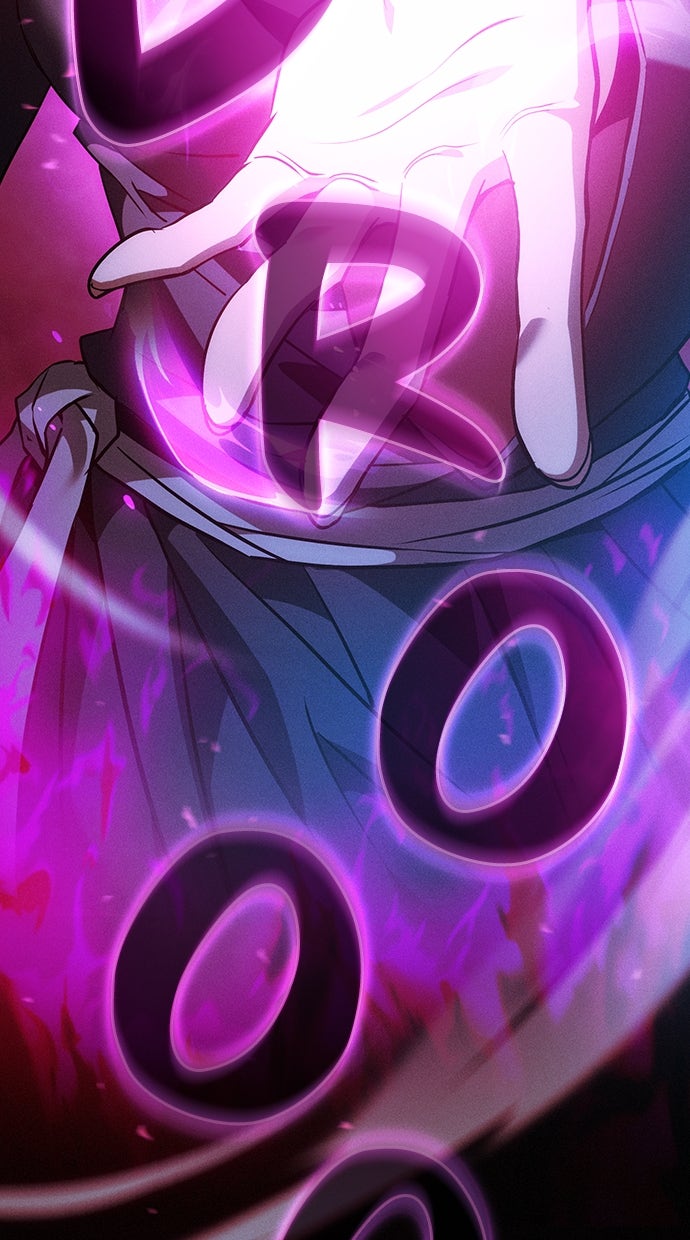 Read Der geniale Schwert - Kämpfer der Akademie Manga Online