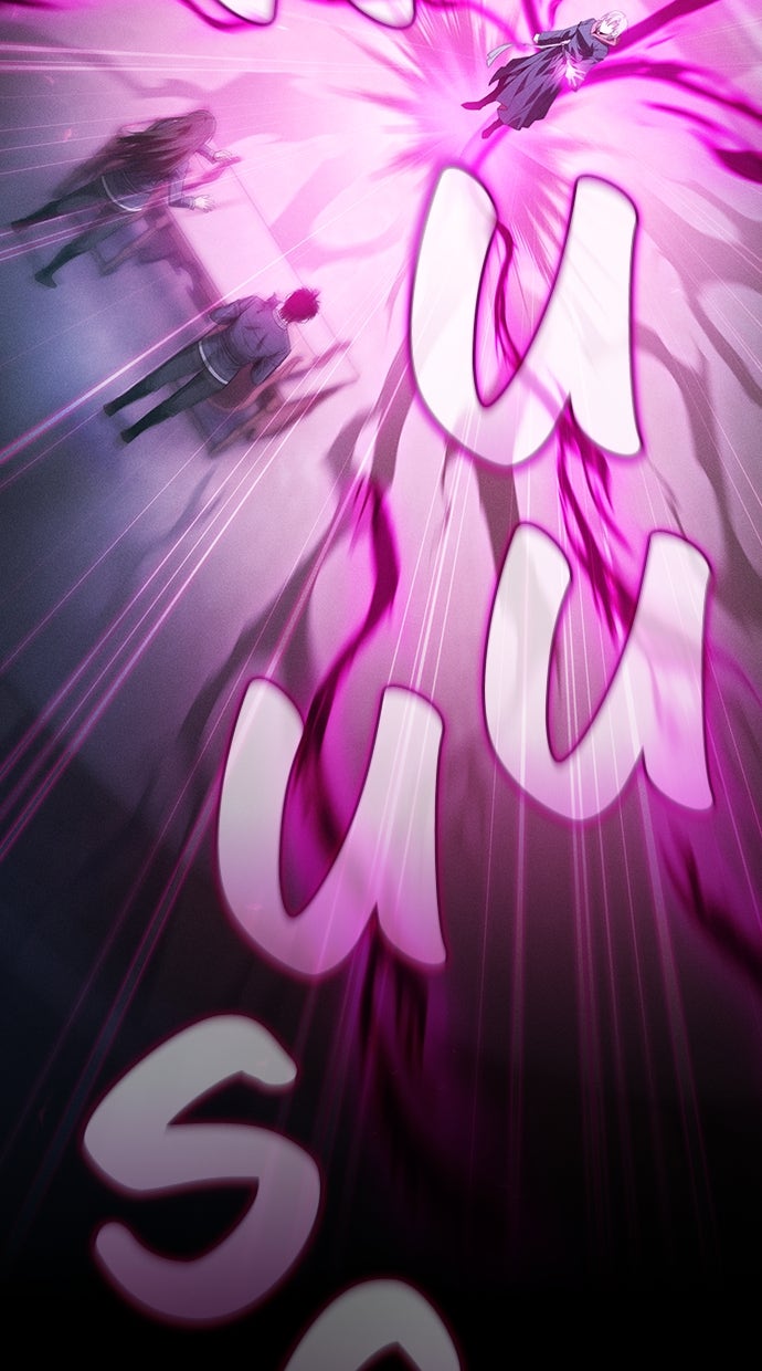 Read Der geniale Schwert - Kämpfer der Akademie Manga Online