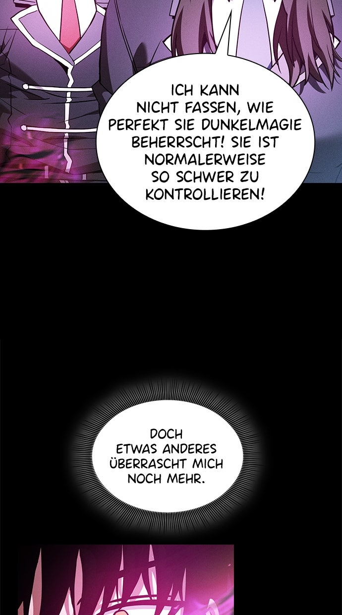 Read Der geniale Schwert - Kämpfer der Akademie Manga Online
