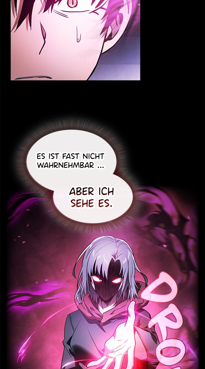 Read Der geniale Schwert - Kämpfer der Akademie Manga Online