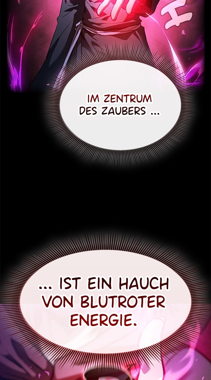 Read Der geniale Schwert - Kämpfer der Akademie Manga Online