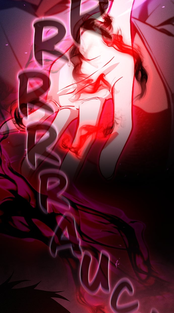 Read Der geniale Schwert - Kämpfer der Akademie Manga Online