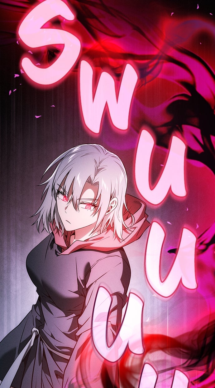 Read Der geniale Schwert - Kämpfer der Akademie Manga Online