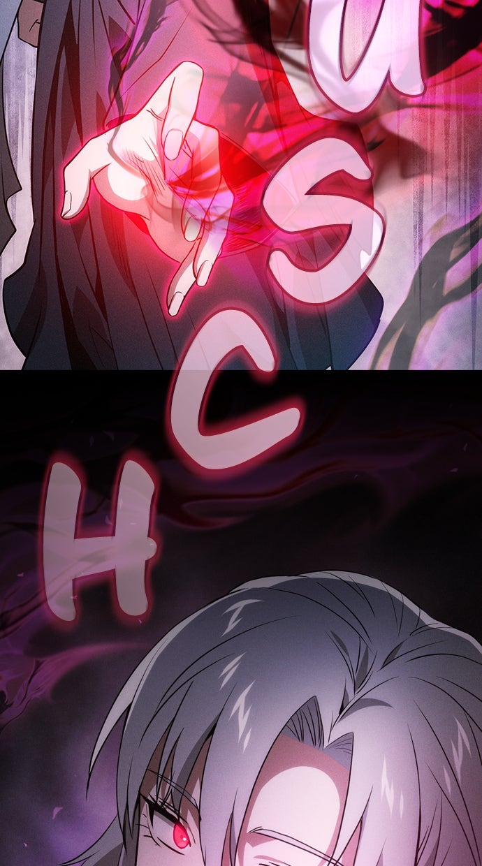 Read Der geniale Schwert - Kämpfer der Akademie Manga Online