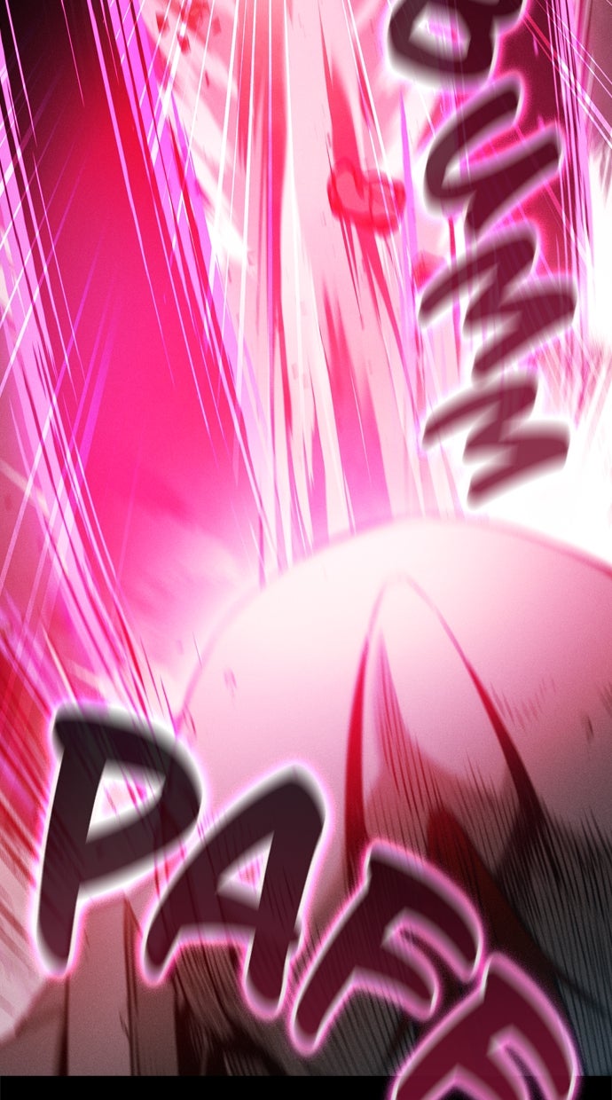 Read Der geniale Schwert - Kämpfer der Akademie Manga Online