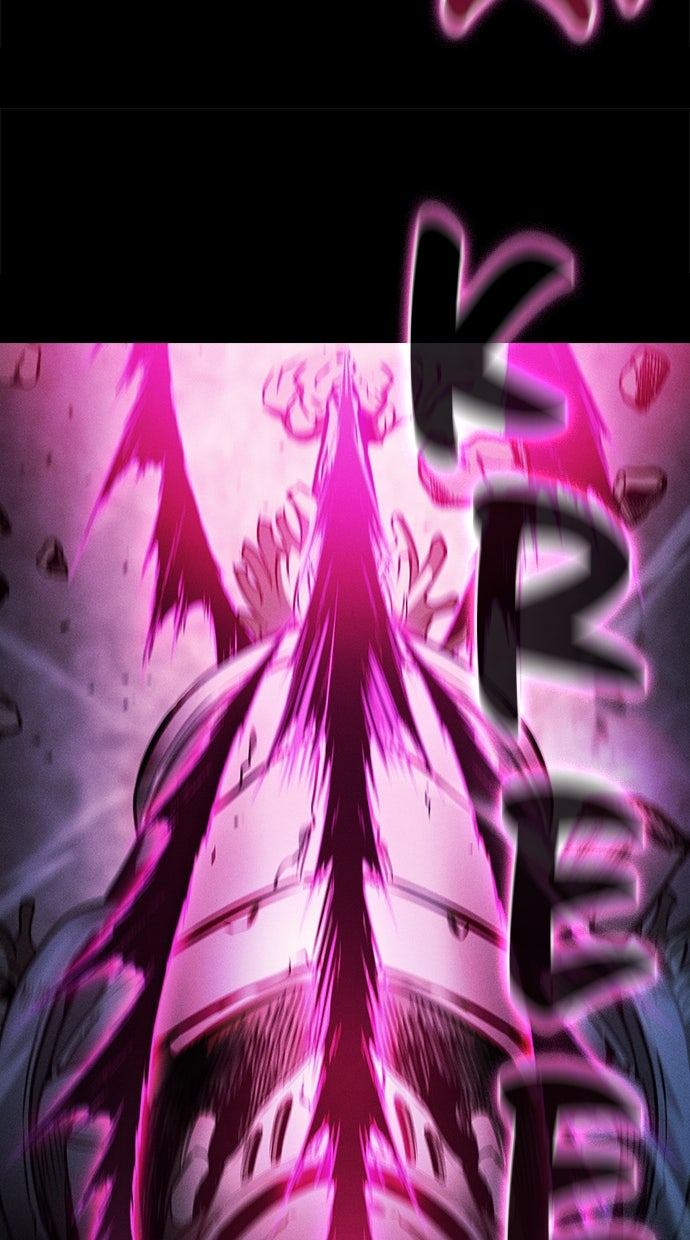 Read Der geniale Schwert - Kämpfer der Akademie Manga Online