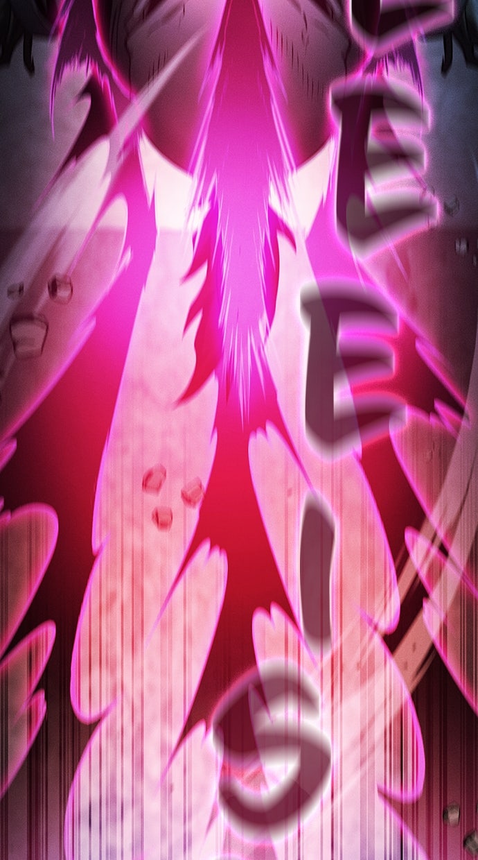 Read Der geniale Schwert - Kämpfer der Akademie Manga Online