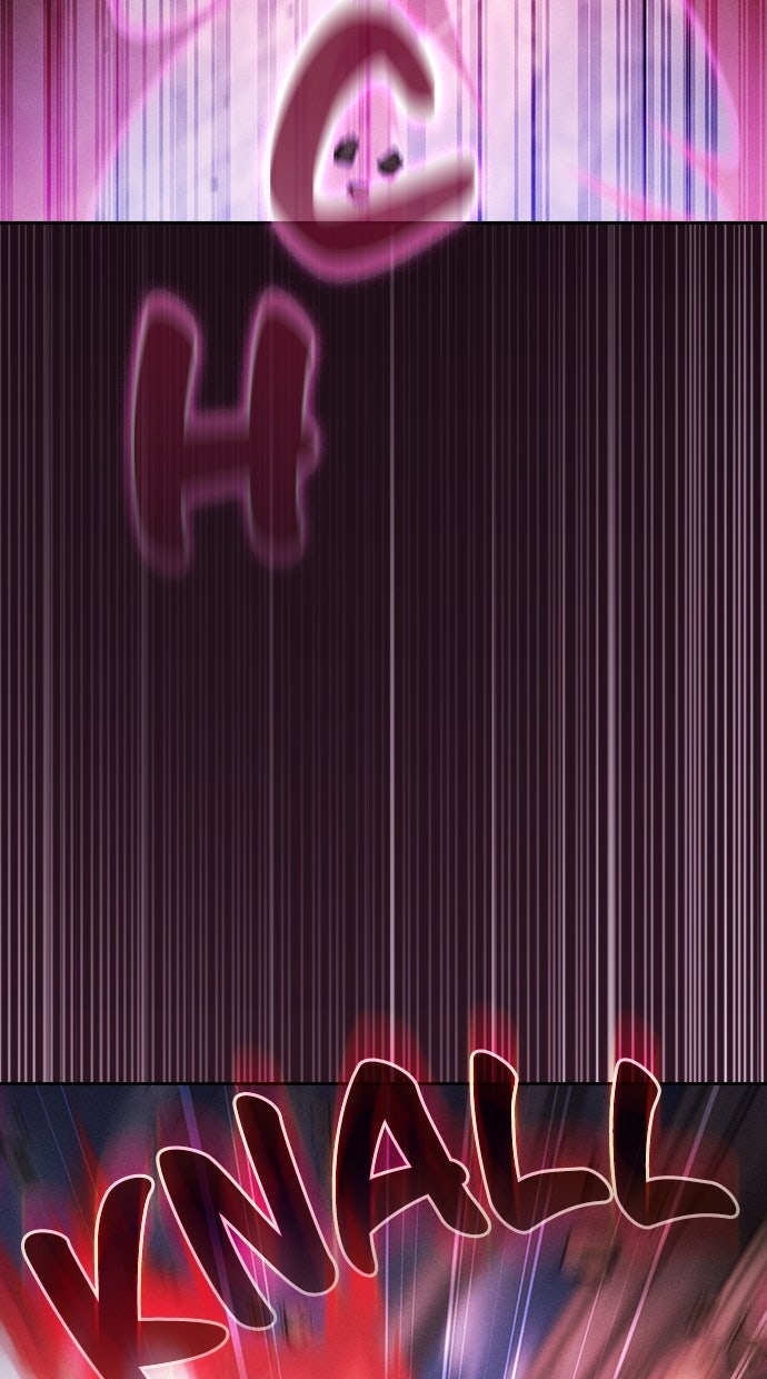 Read Der geniale Schwert - Kämpfer der Akademie Manga Online