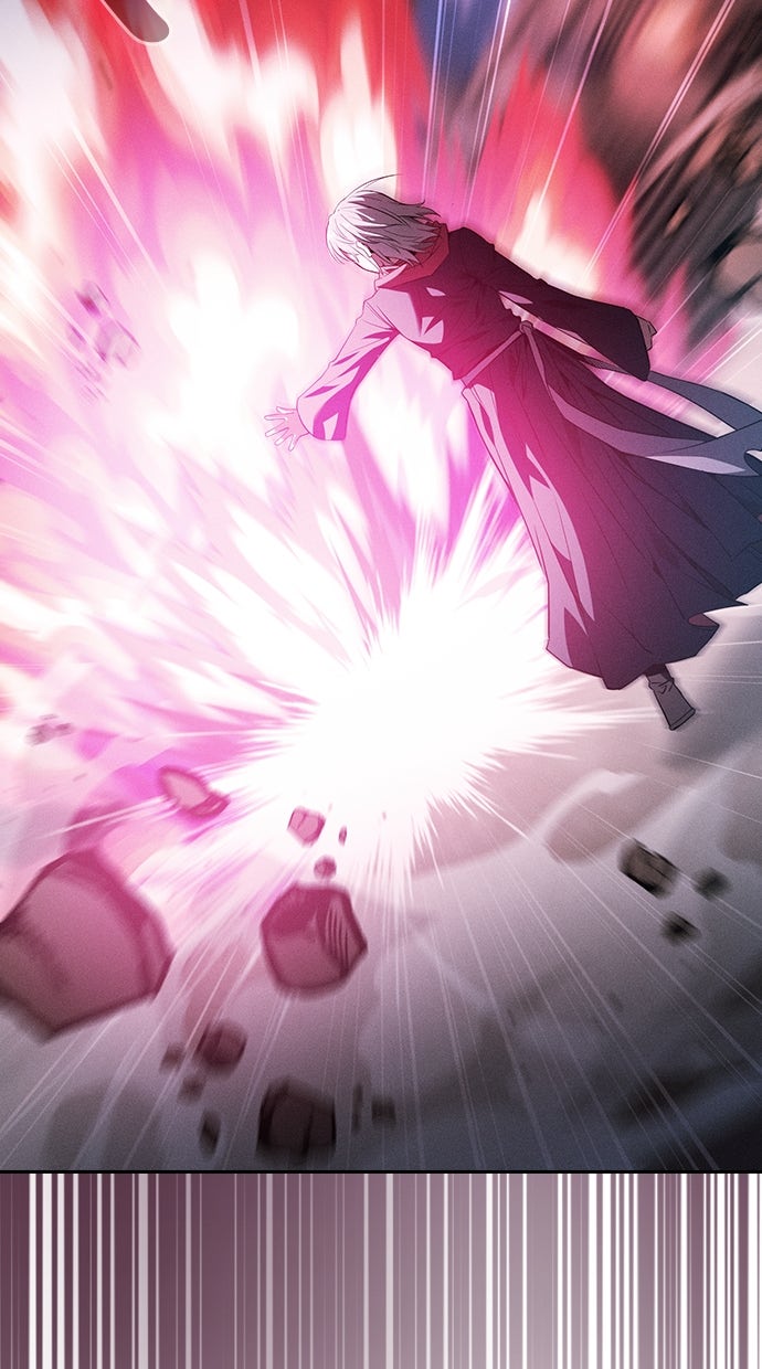 Read Der geniale Schwert - Kämpfer der Akademie Manga Online