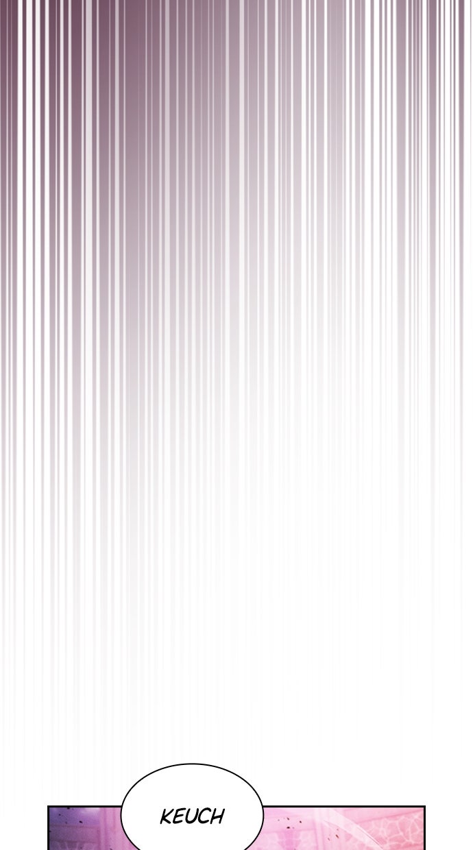 Read Der geniale Schwert - Kämpfer der Akademie Manga Online