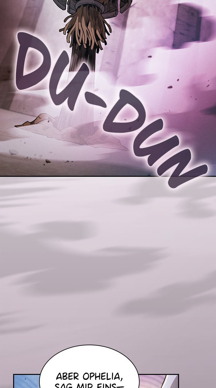 Read Der geniale Schwert - Kämpfer der Akademie Manga Online