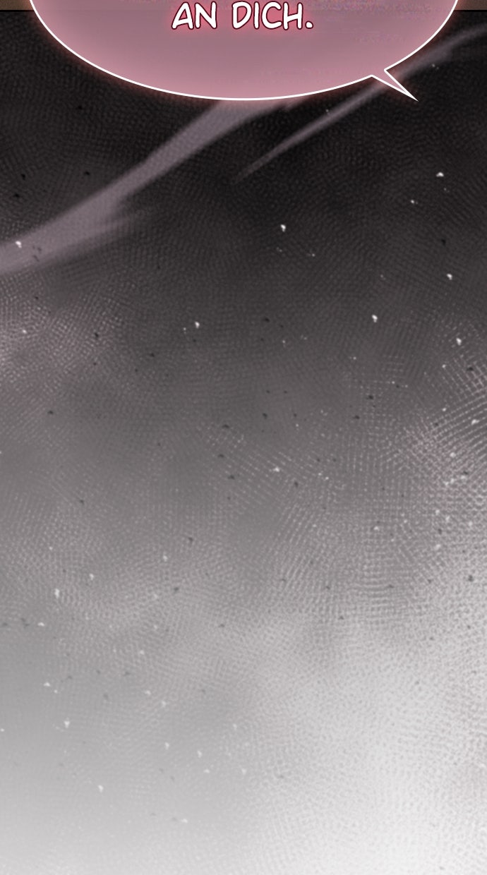 Read Der geniale Schwert - Kämpfer der Akademie Manga Online