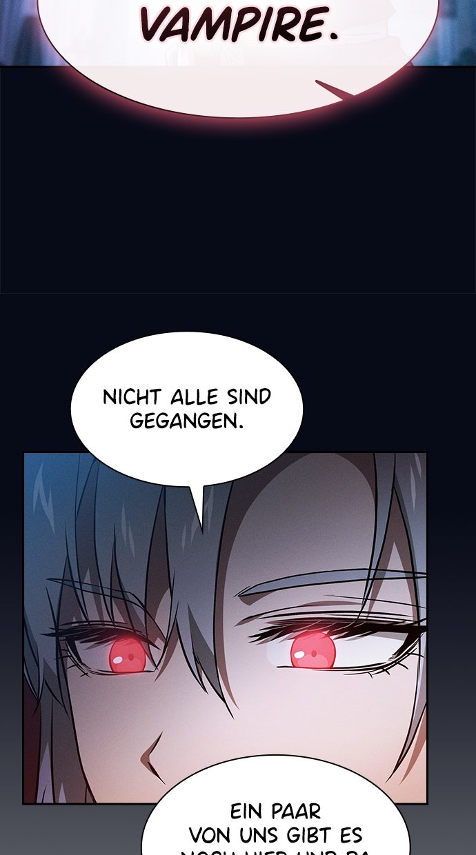 Read Der geniale Schwert - Kämpfer der Akademie Manga Online