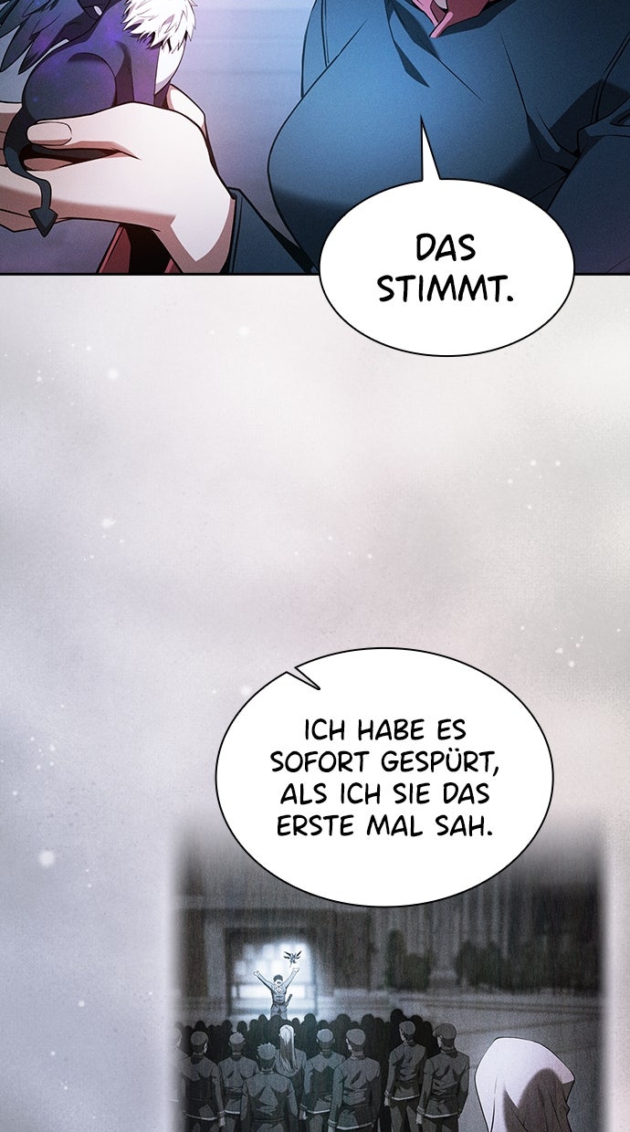 Read Der geniale Schwert - Kämpfer der Akademie Manga Online