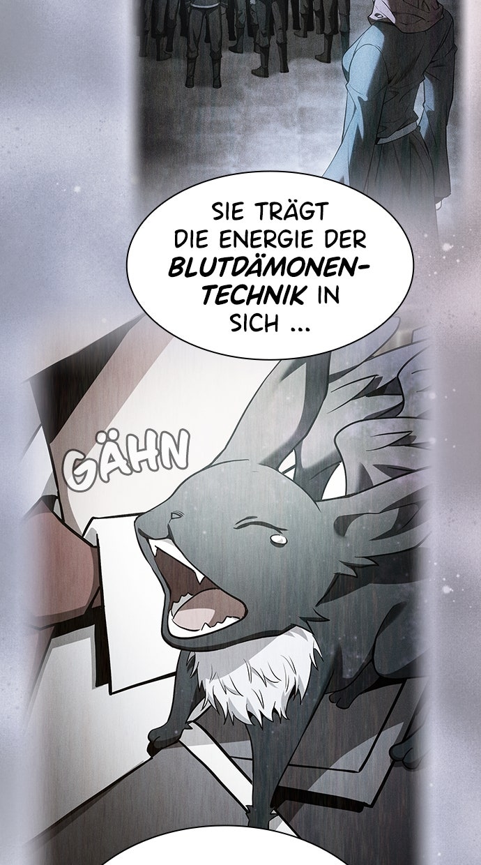 Read Der geniale Schwert - Kämpfer der Akademie Manga Online