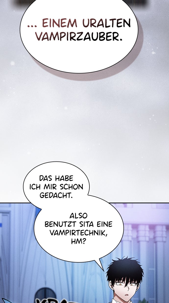 Read Der geniale Schwert - Kämpfer der Akademie Manga Online