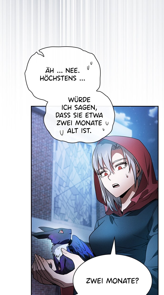 Read Der geniale Schwert - Kämpfer der Akademie Manga Online