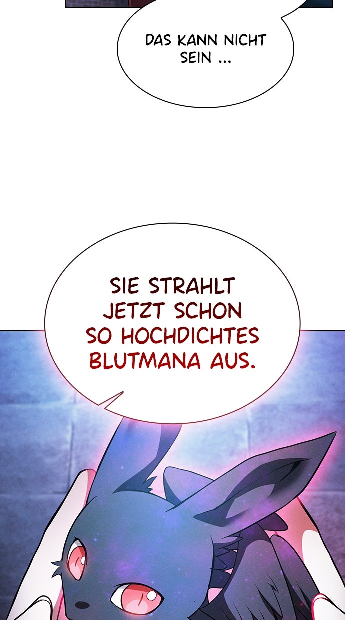 Read Der geniale Schwert - Kämpfer der Akademie Manga Online