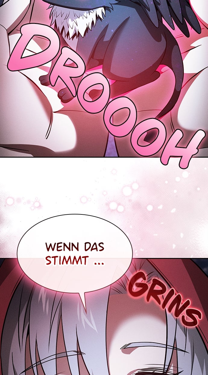 Read Der geniale Schwert - Kämpfer der Akademie Manga Online