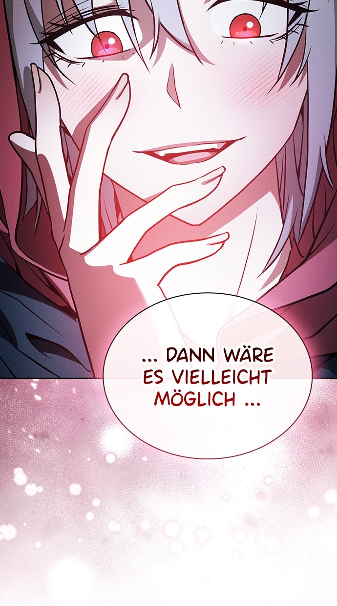 Read Der geniale Schwert - Kämpfer der Akademie Manga Online