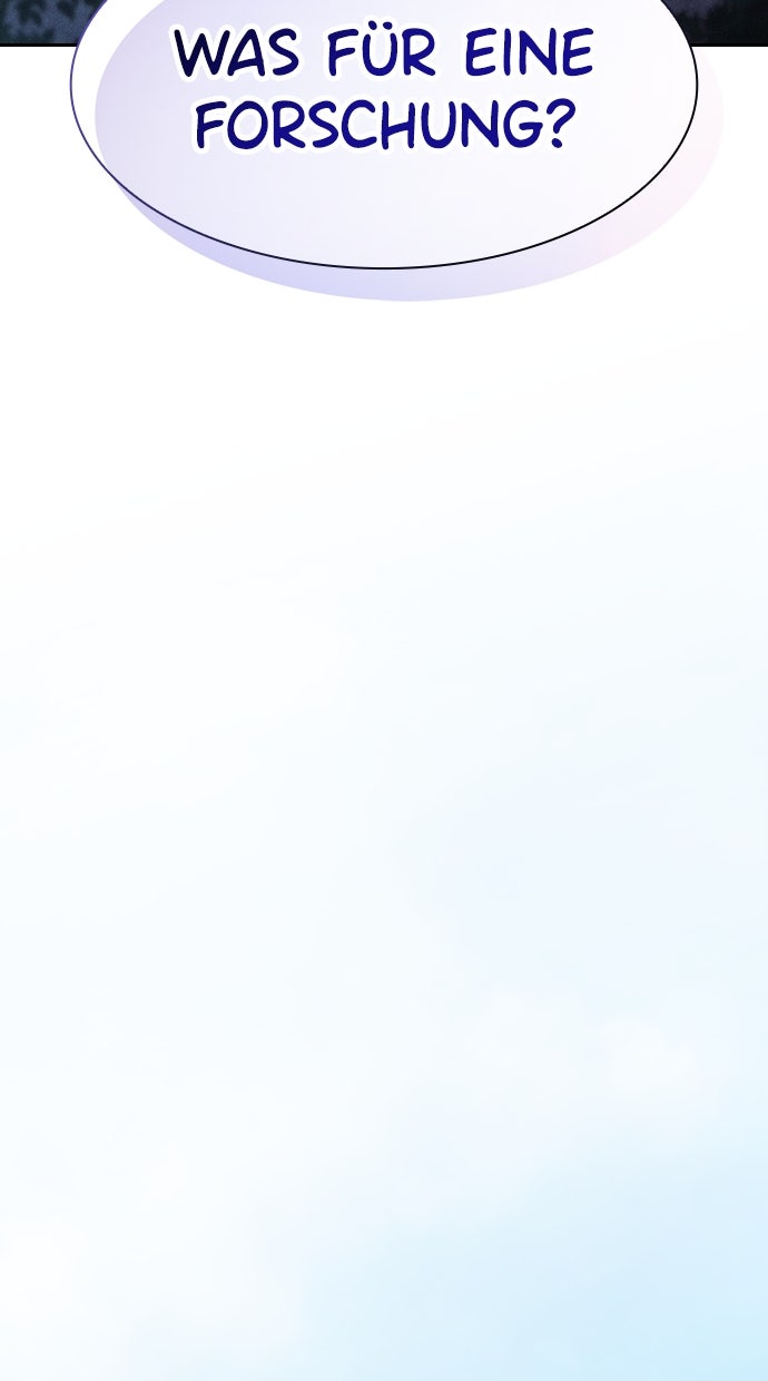 Read Der geniale Schwert - Kämpfer der Akademie Manga Online