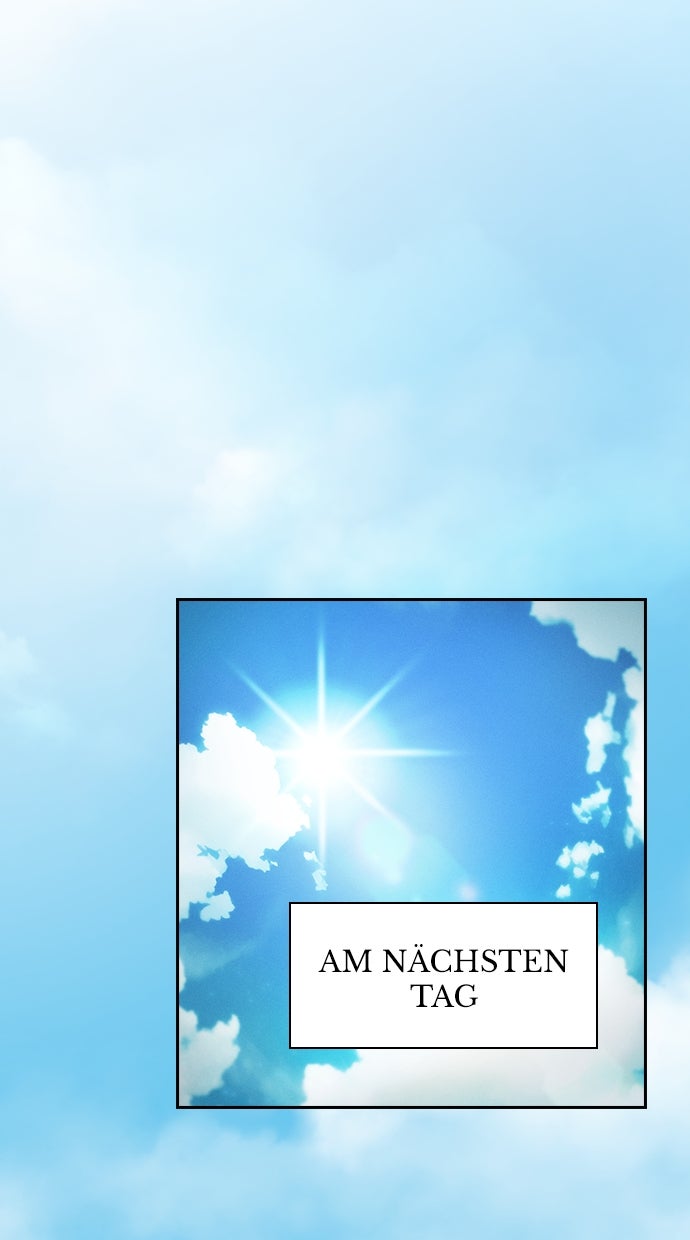 Read Der geniale Schwert - Kämpfer der Akademie Manga Online