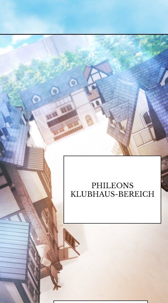 Read Der geniale Schwert - Kämpfer der Akademie Manga Online