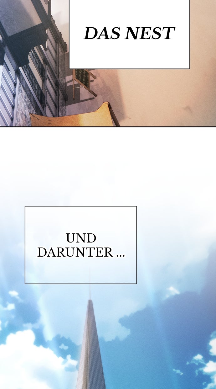 Read Der geniale Schwert - Kämpfer der Akademie Manga Online