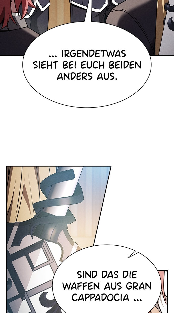Read Der geniale Schwert - Kämpfer der Akademie Manga Online