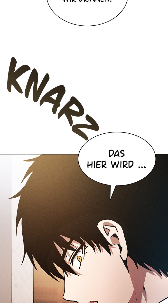 Read Der geniale Schwert - Kämpfer der Akademie Manga Online