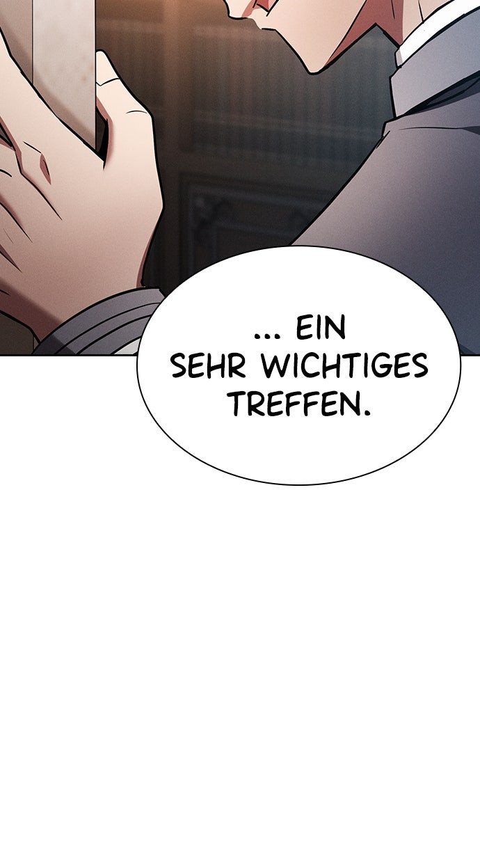 Read Der geniale Schwert - Kämpfer der Akademie Manga Online
