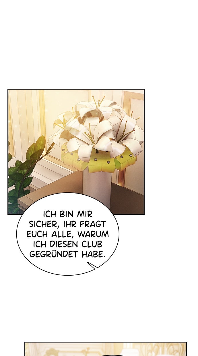 Read Der geniale Schwert - Kämpfer der Akademie Manga Online