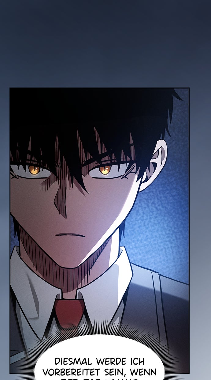 Read Der geniale Schwert - Kämpfer der Akademie Manga Online