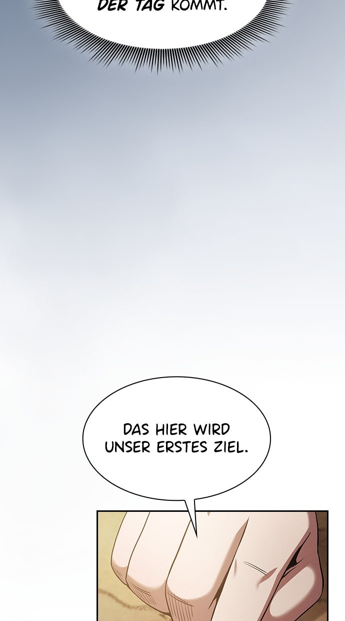 Read Der geniale Schwert - Kämpfer der Akademie Manga Online