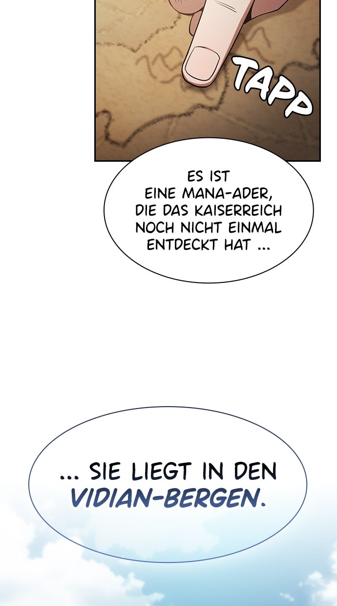 Read Der geniale Schwert - Kämpfer der Akademie Manga Online