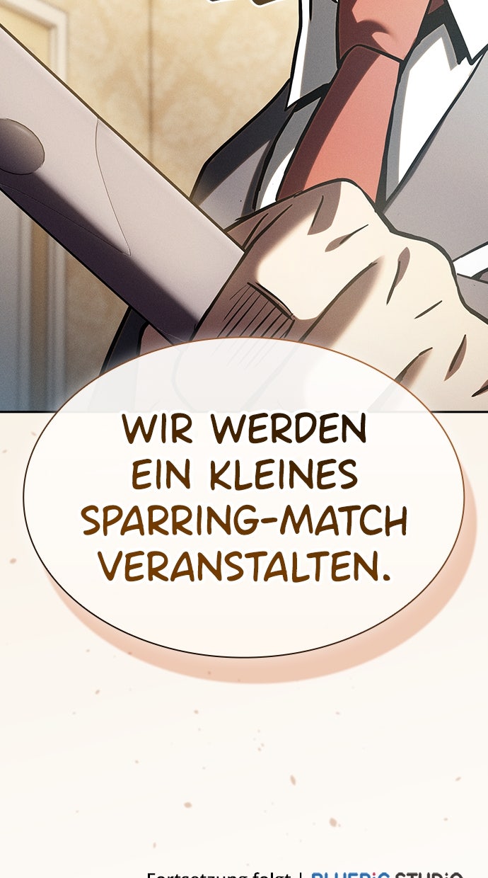 Read Der geniale Schwert - Kämpfer der Akademie Manga Online