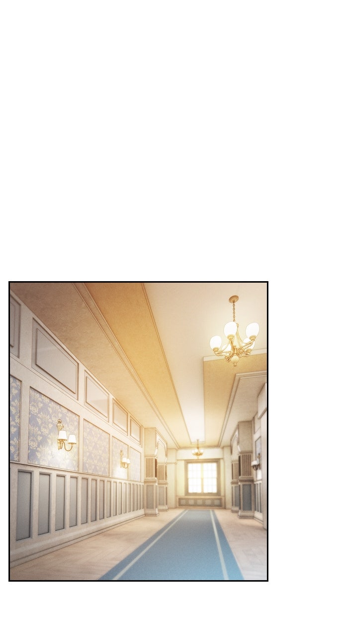 Read Der geniale Schwert - Kämpfer der Akademie Manga Online