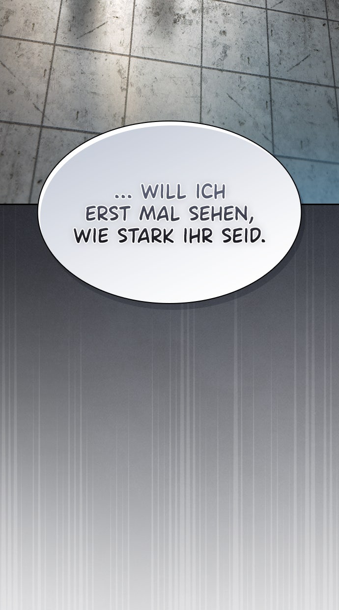 Read Der geniale Schwert - Kämpfer der Akademie Manga Online