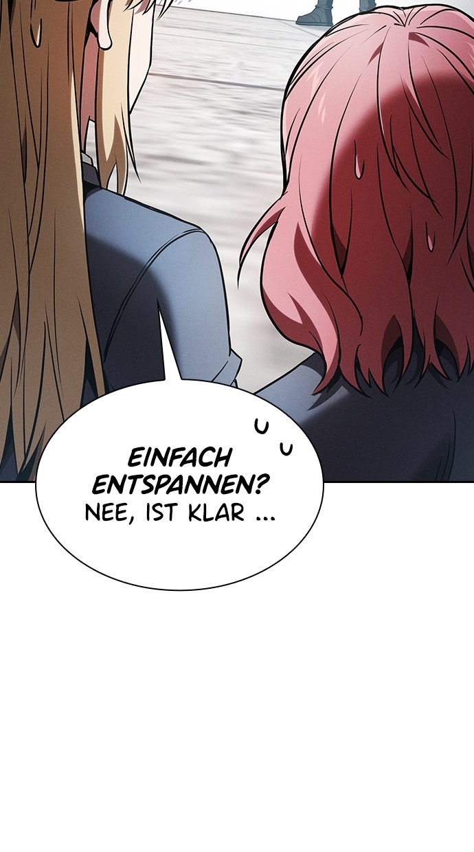 Read Der geniale Schwert - Kämpfer der Akademie Manga Online
