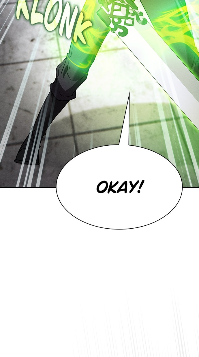 Read Der geniale Schwert - Kämpfer der Akademie Manga Online