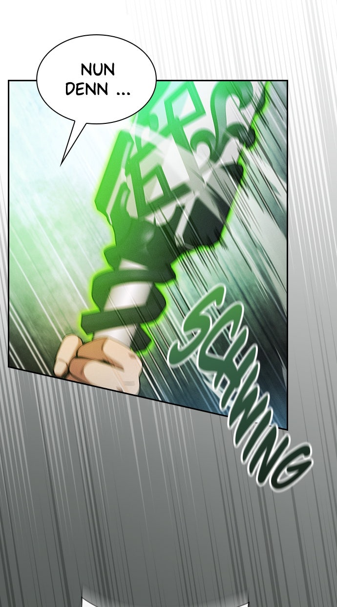 Read Der geniale Schwert - Kämpfer der Akademie Manga Online