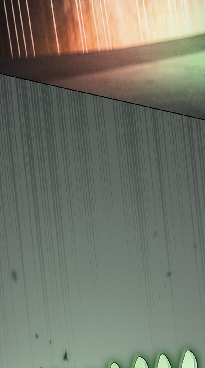 Read Der geniale Schwert - Kämpfer der Akademie Manga Online