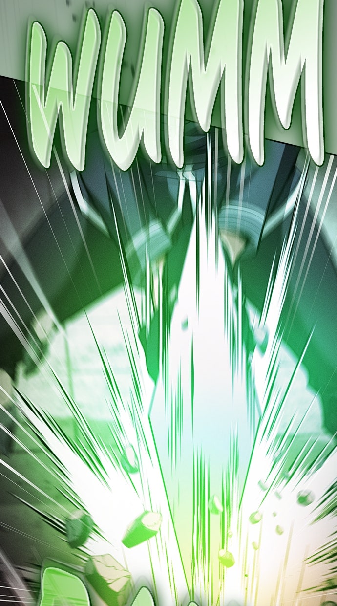 Read Der geniale Schwert - Kämpfer der Akademie Manga Online