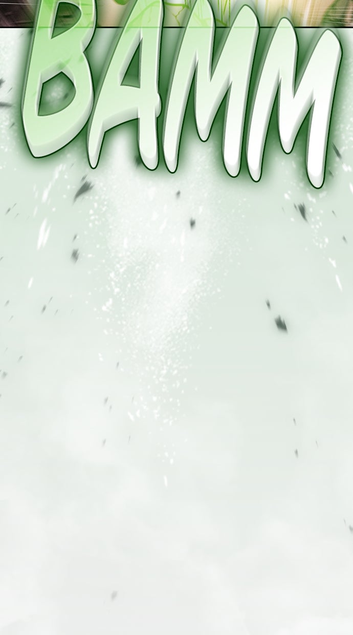 Read Der geniale Schwert - Kämpfer der Akademie Manga Online