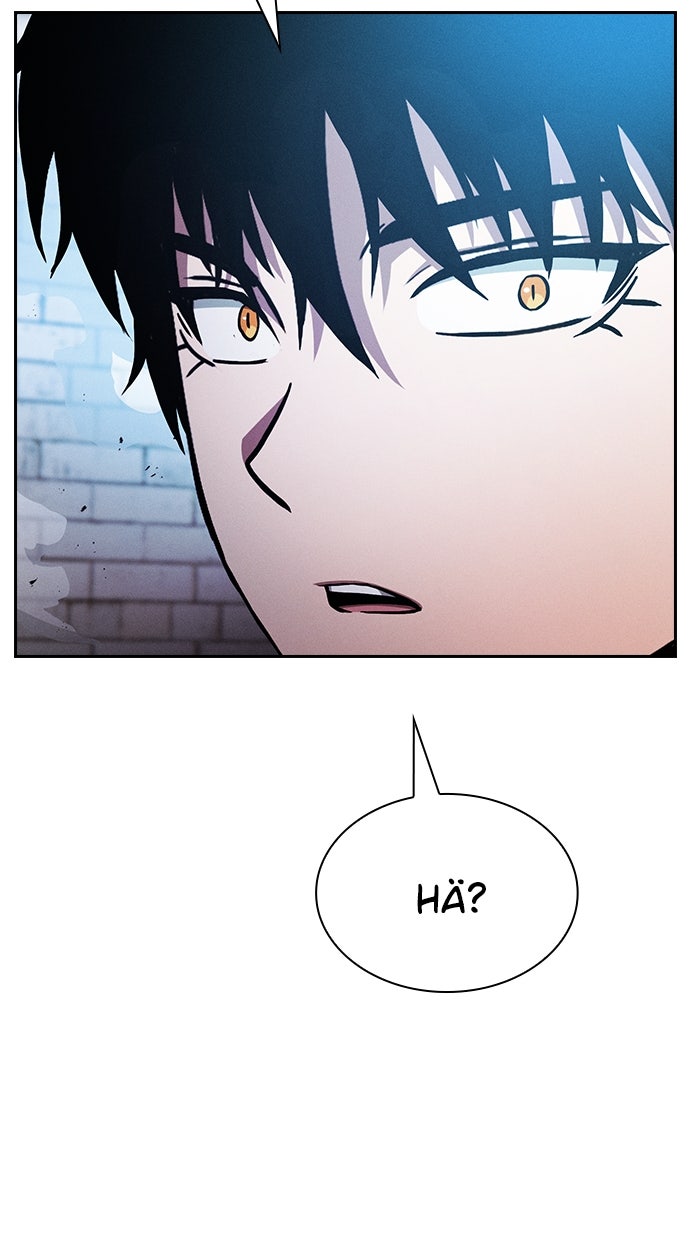 Read Der geniale Schwert - Kämpfer der Akademie Manga Online