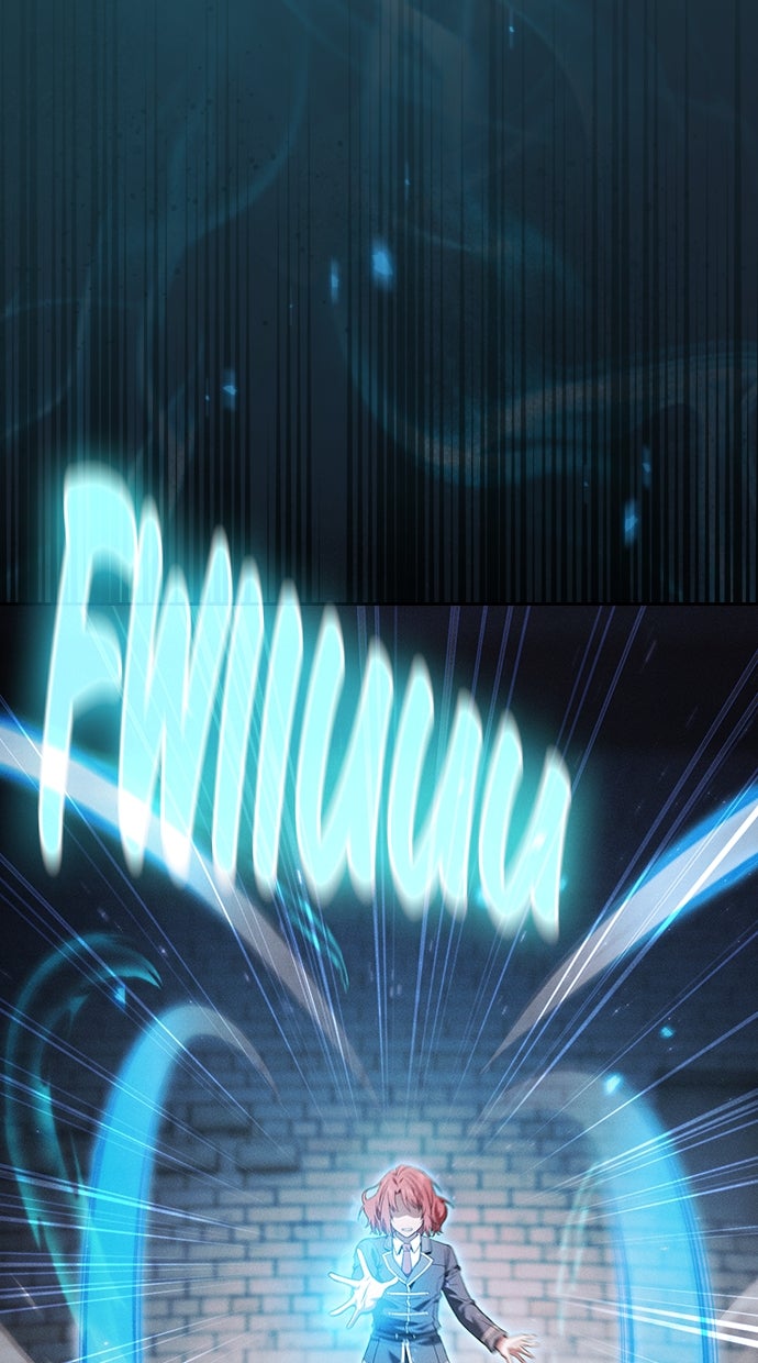 Read Der geniale Schwert - Kämpfer der Akademie Manga Online