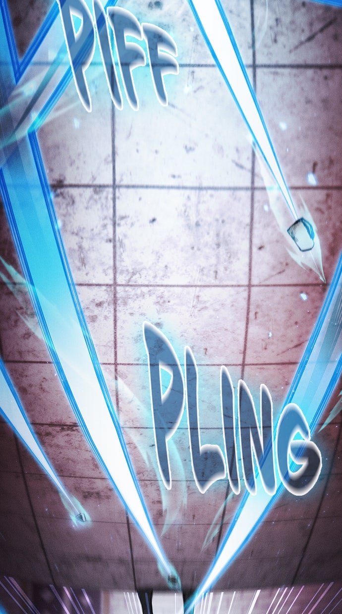 Read Der geniale Schwert - Kämpfer der Akademie Manga Online